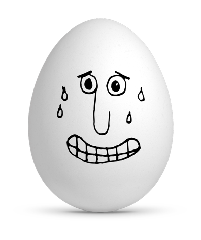 egg02