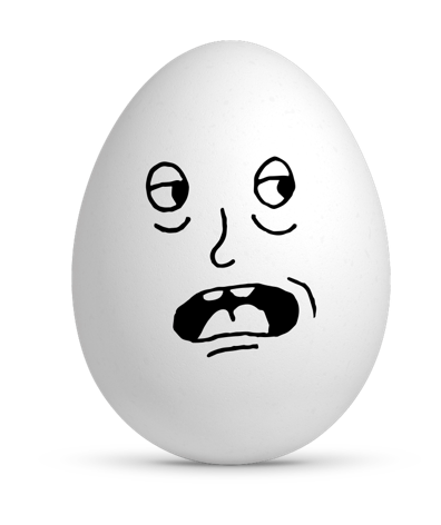 egg03