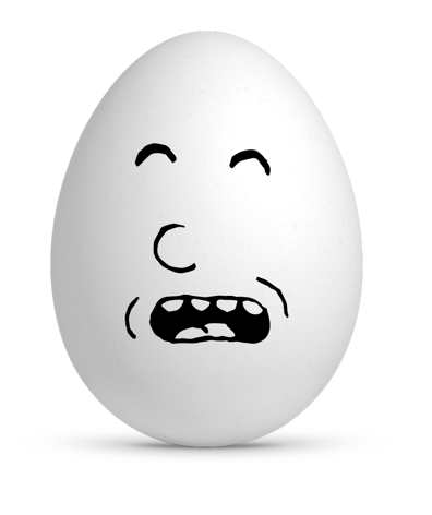 egg04