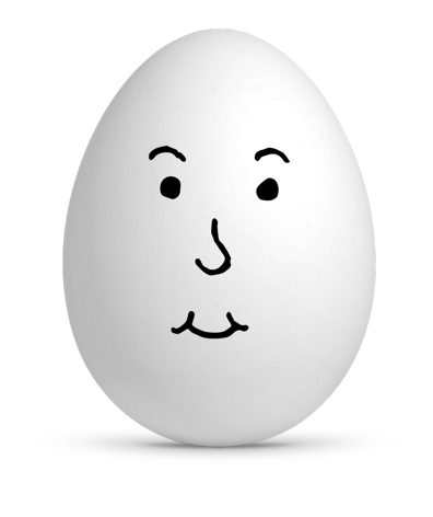egg05