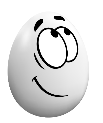 egg09